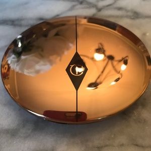 Charlotte Tilbury Airbrush Flawless Finish Powder